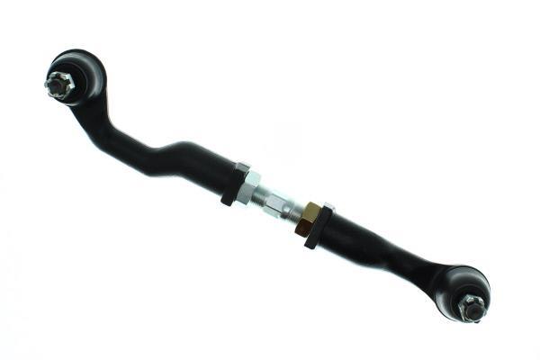 Biellette de direction (Barre de connexion direction) AISIN JRAKI-001